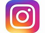 LAIC Instagram